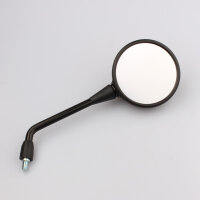 Mirror rear view mirror right left for BMW R 1200 GS R...