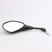 Mirror rear view mirror left for BMW R 1200 GS R 1200...