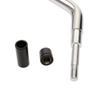 Specchio sinistra destra per BMW R 850 R, C, GS / R 1200 C
