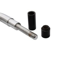 Spiegel Links / Rechts für BMW R 850 R, C, GS / R...
