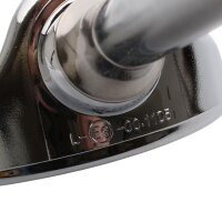 Rétroviseur gauche droite pour BMW R 850 R, C, GS / R 1200 C
