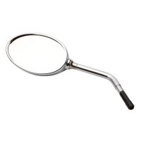 Rétroviseur gauche droite pour BMW R 850 R, C, GS / R 1200 C