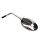 Rétroviseur gauche droite pour BMW R 850 R, C, GS / R 1200 C