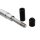Rétroviseur gauche droite pour BMW R 850 R, C, GS / R 1200 C