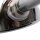 Rétroviseur gauche droite pour BMW R 850 R, C, GS / R 1200 C