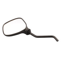 Spiegel Links für BMW F 650 650 94-00 / BMW F 650...