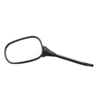 Spiegel Links für BMW R 1200 ST / BMW R 1200 ST ABS...