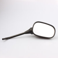Mirror rear view mirror right for BMW R 1200 ST K28...