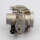 Carburetor Motoforce flat slide 19mm incl. Powerjet Tuning / Racing MF16.20000