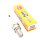 Spark Plug NGK DR8ES
