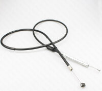 clutch cable HONDA GL1000 long (22870-371-020)