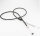 Kupplungszug HONDA GL1000 LANG (Vergleichsnr: 22870-371-020)