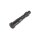 Spark plug connector NGK SB-05 F black for Cagiva W16 600 Kawasaki Z 900 A
