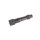 Spark plug connector NGK SD-05 EG black