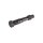 Spark plug connector NGK SD-05 F black for Honda CBR 1000 F Suzuki GSX-R 750