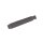 Cosse de bougie NGK SD-05 FM noire pour Kawasaki ZL 1000 A Eliminator ZRX 1100 C