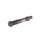Spark plug connector NGK SD-05 FP black for Cagiva W12 350 Husqvarna TE 610