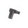 Spark plug connector NGK TB-05 EMA black