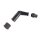 NGK spark plug connector VD 05 EG for Beta KTM
