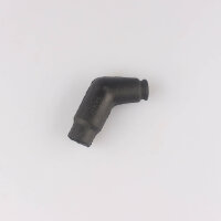 Conector de bujía NGK VD-05 EMH para KTM XC Quad 525