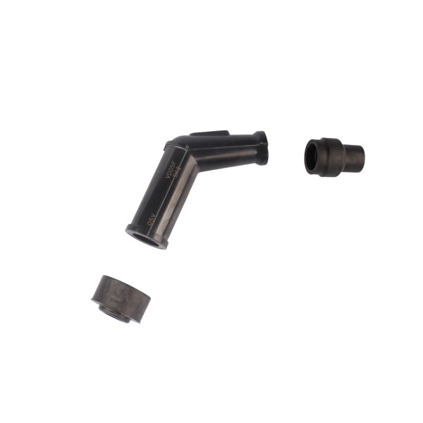 Connecteur de bougie NGK VD 05 F pour ATU Honda Kymco Suzuki