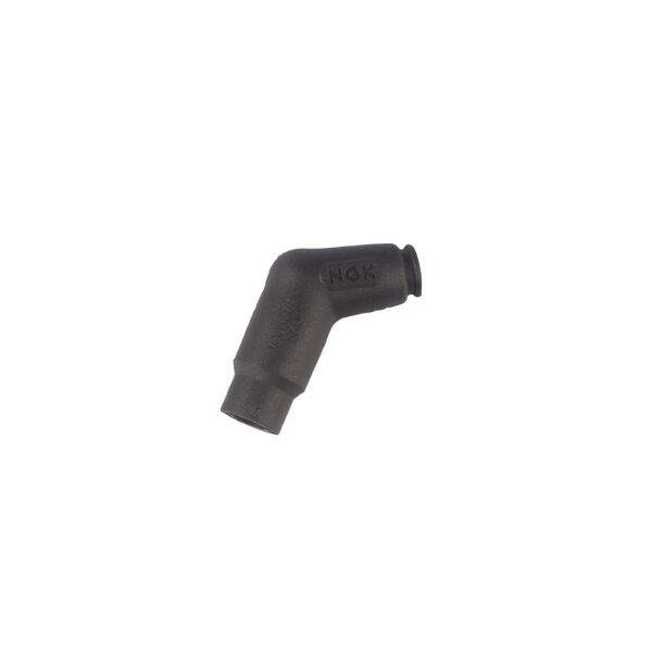 NGK spark plug connector VD 05 FMH for Honda XLR 125 R