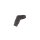NGK spark plug connector VD 05 FMH for Honda XLR 125 R