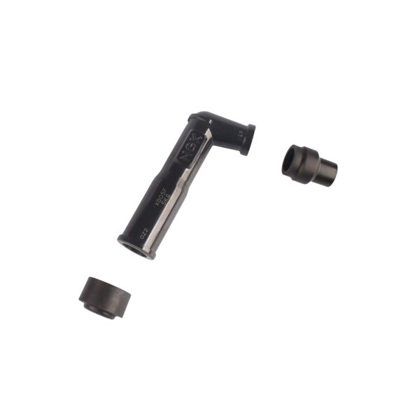Connecteur de bougie NGK XB 05 F pour Kawasaki Suzuki Yamaha