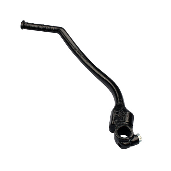 専用JC248ソ付★JC250 ※同梱 Kick Starter for Honda XL 250 XR 250 28300-428-000, 46,10 €