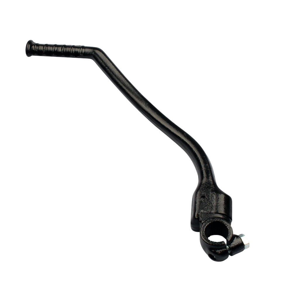 Kick Starter per Honda XL 250 350 500 600 XR 250 350 500, 46,10 €