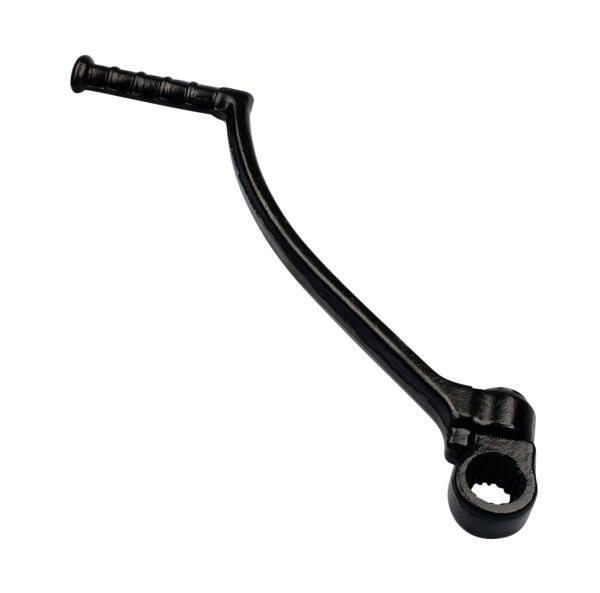 Kick Starter for Suzuki DR SP 250 370 400 500 600 GN RM 400