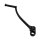 Kick Starter for Suzuki DR SP 250 370 400 500 600 GN RM 400