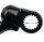 Kick Starter for Suzuki DR SP 250 370 400 500 600 GN RM 400