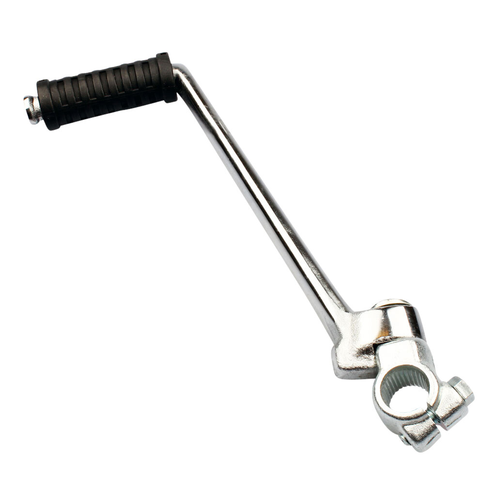 Kickstarter for Yamaha SR 400 500 XT 500, 60,90 €