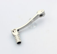 Gear Shift Lever Pedal for Honda CRF 50 70 XR 50 70...