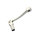 Schalthebel Schaltpedal für Honda CRF 50 70 XR 50 70 24701-GEL-770