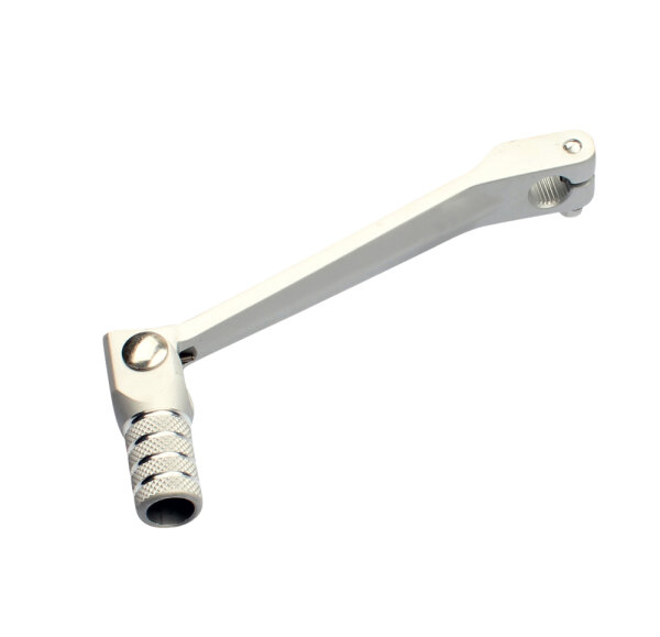 Gear Shift Lever Pedal for Honda CRF XR 80 100 CRF 1000 24701-KN4-A60