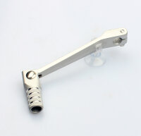 Gear Shift Lever Pedal for Honda CRF XR 80 100 CRF 1000...