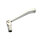 Gear Shift Lever Pedal for Honda CRF XR 80 100 CRF 1000 24701-KN4-A60