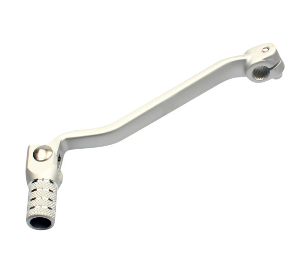 Pedale della leva del cambio per Honda XR 400 R 24700-KCY-670