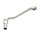 Pedale della leva del cambio per Honda XR 400 R 24700-KCY-670