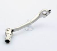 Gear Shift Lever Pedal for Honda CRF 450 X 24700-MEY-670