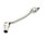 Schalthebel Schaltpedal für Honda CRF 450 X 24700-MEY-670