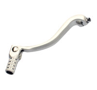 Pédale de levier de vitesses pour Honda CRF 250 L...