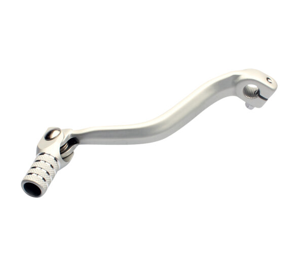 Pedale della leva del cambio per Kawasaki KX 80 85 100 13242-1286