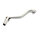 Pedale della leva del cambio per Kawasaki KX 80 85 100 13242-1286