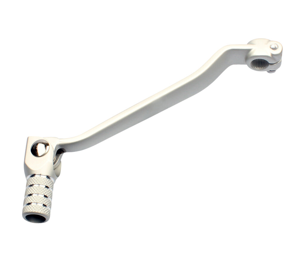 Gear Shift Lever Pedal for Kawasaki KLX 250 S 13156-1480, 31,00 €