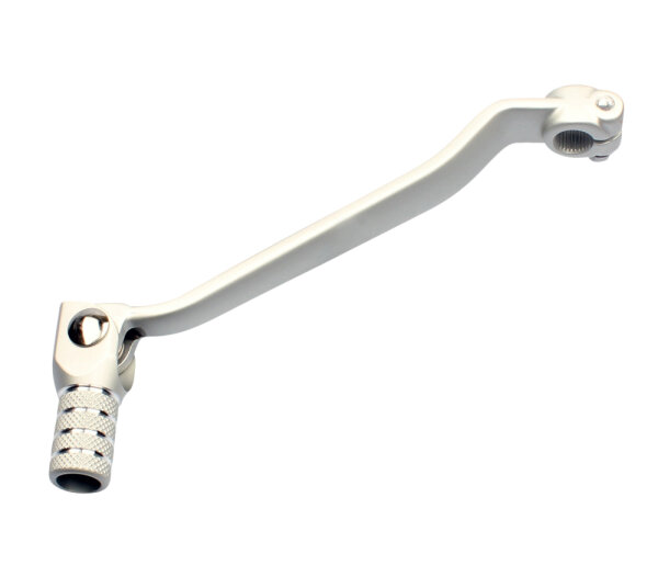 Schalthebel Schaltpedal für Kawasaki KLX 250 S 13156-1480