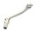 Pedale della leva del cambio per Suzuki RM-Z 250 25600-10H10