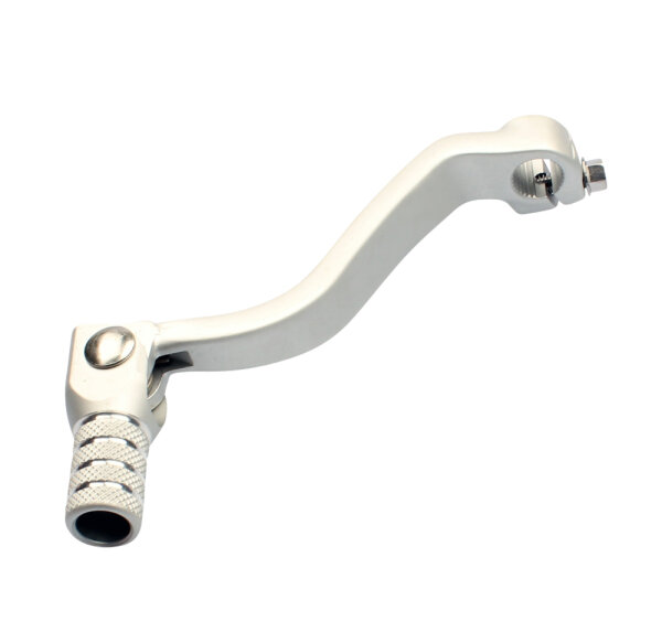 Gear Shift Lever Pedal for Suzuki RM-Z 450 25600-28H00